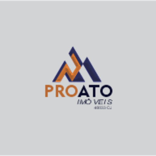 proatofazendas.com.br